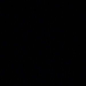 Meet your Posher, Ethan